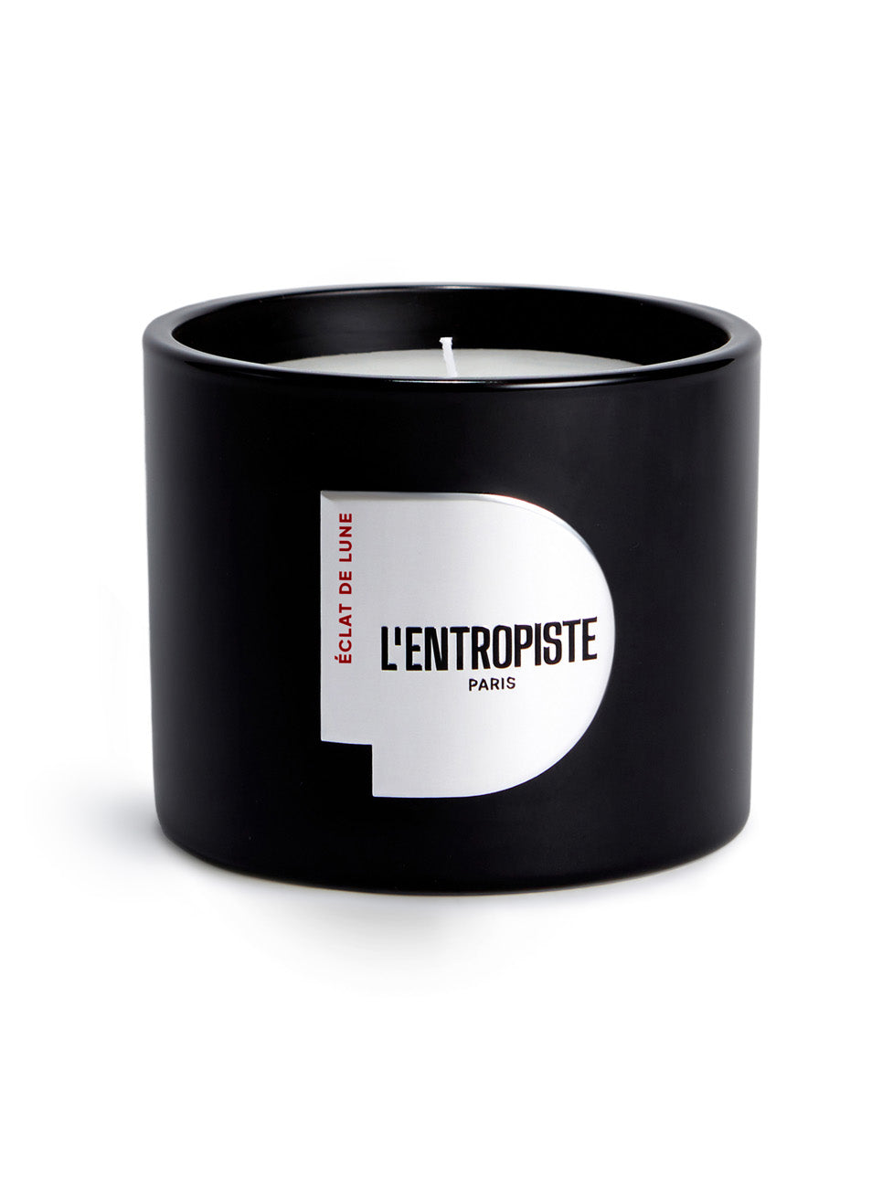 Eclat De Lune Candle