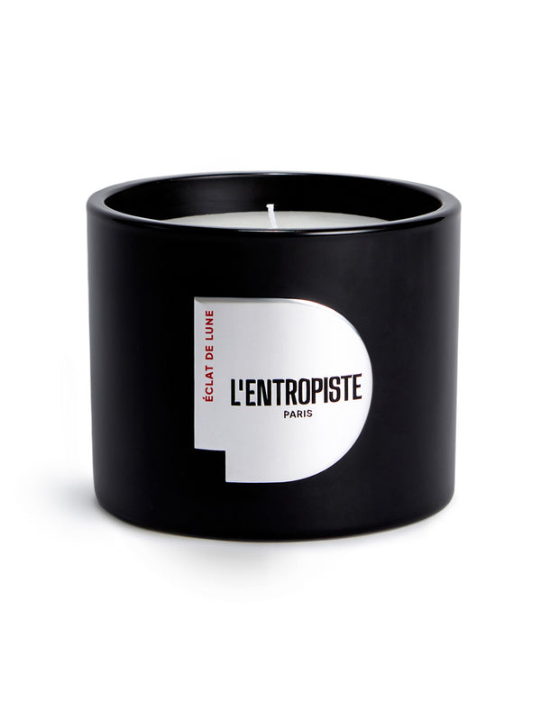 Eclat De Lune Candle