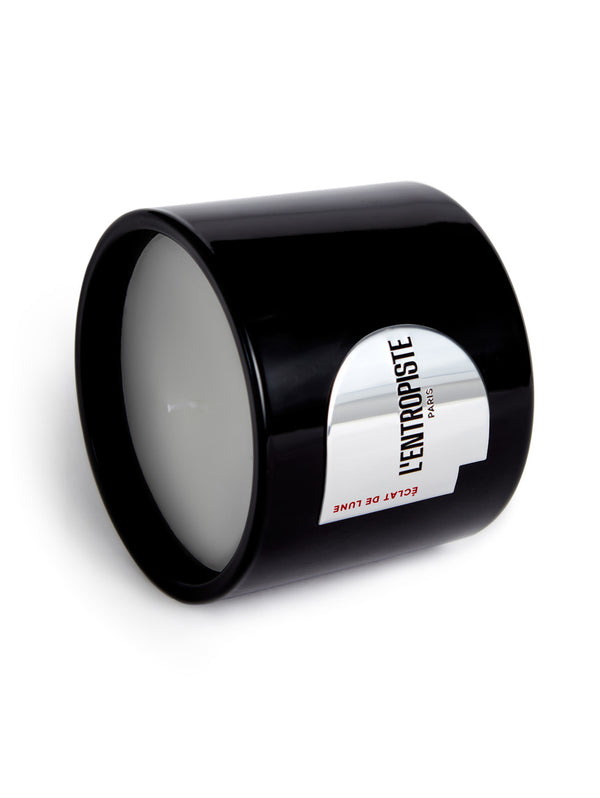 Eclat De Lune Candle