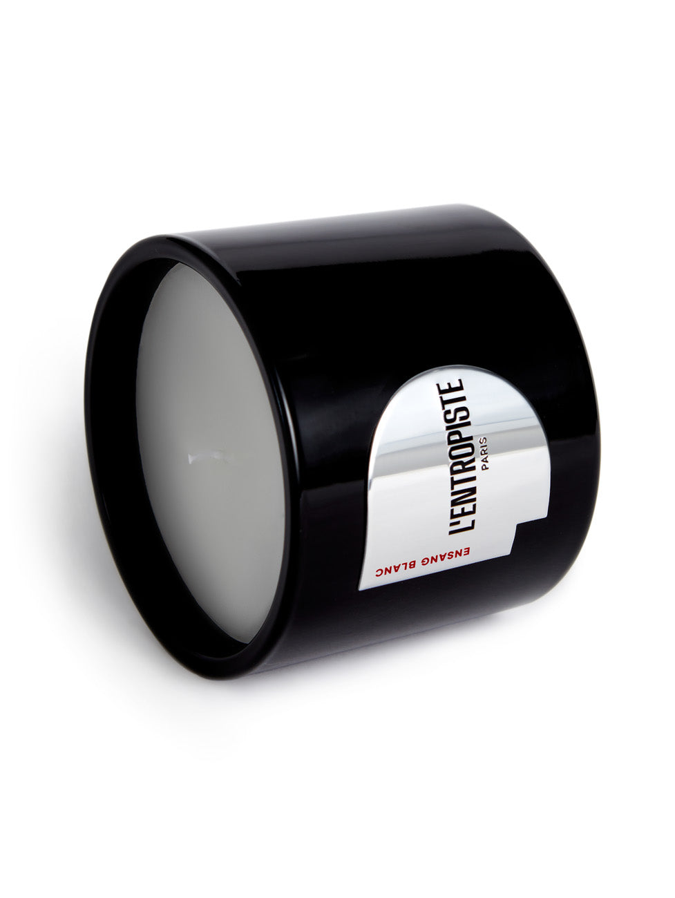 Fleur D'Ombre Candle