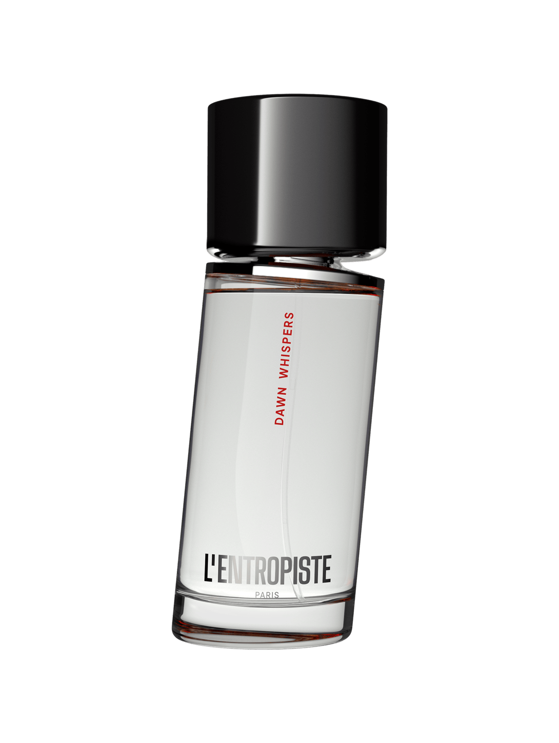 Dawn Whispers EDP