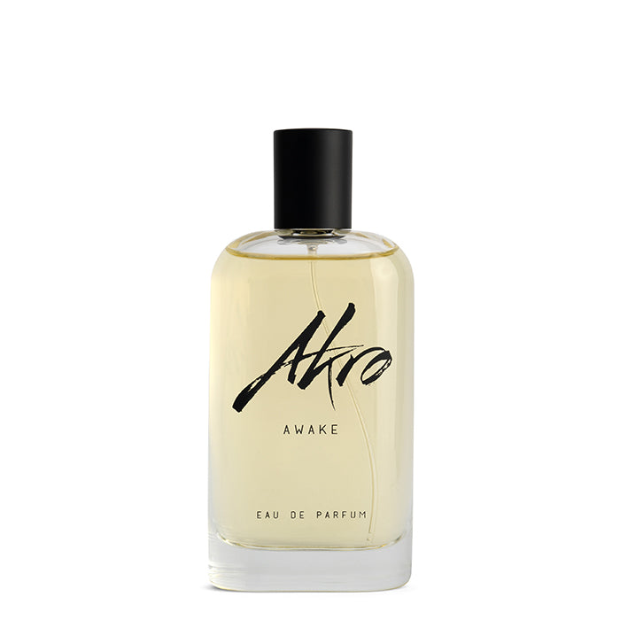 Akro AWAKE Eau De Parfum Spray