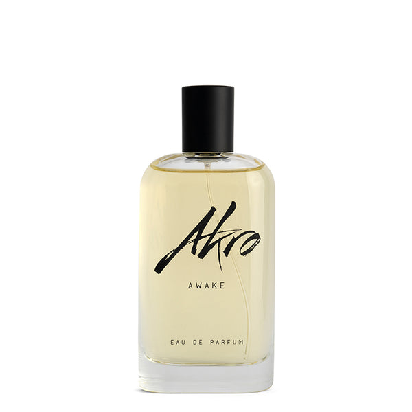 Akro AWAKE Eau De Parfum Spray