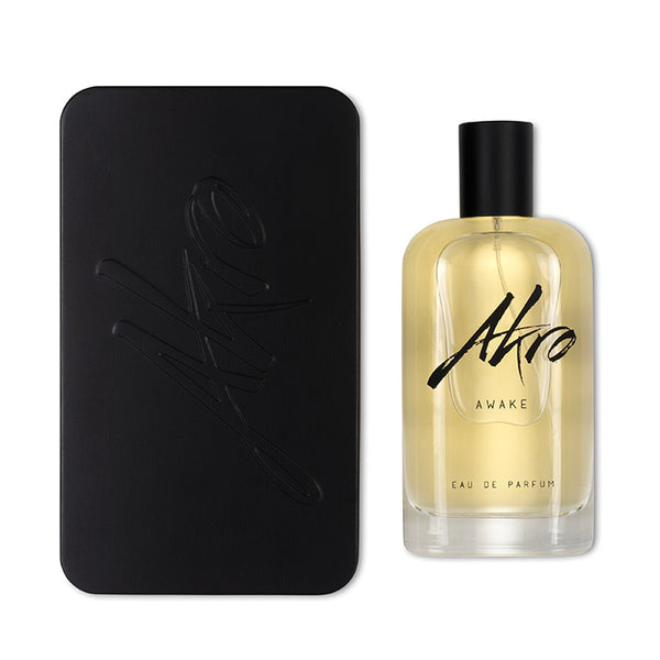 Akro AWAKE Eau De Parfum Spray