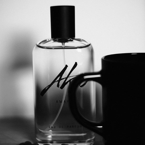 Akro AWAKE Eau De Parfum Spray