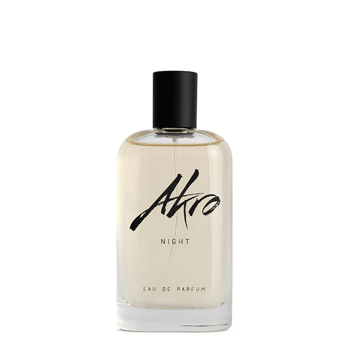 Akro NIGHT Eau De Parfum Spray