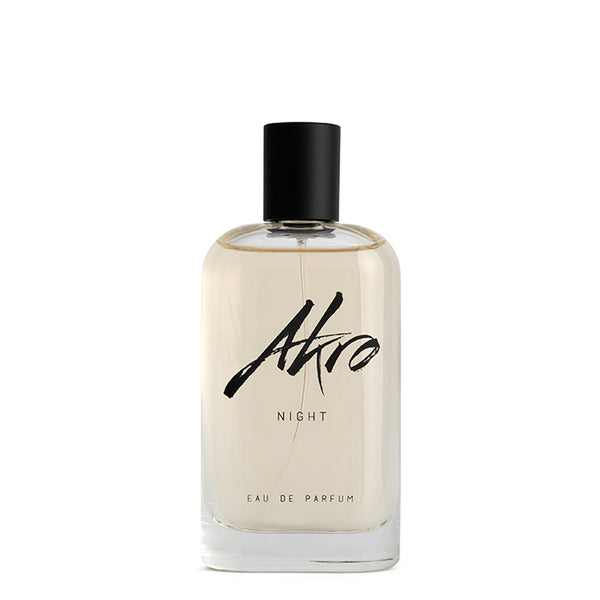 Akro NIGHT Eau De Parfum Spray