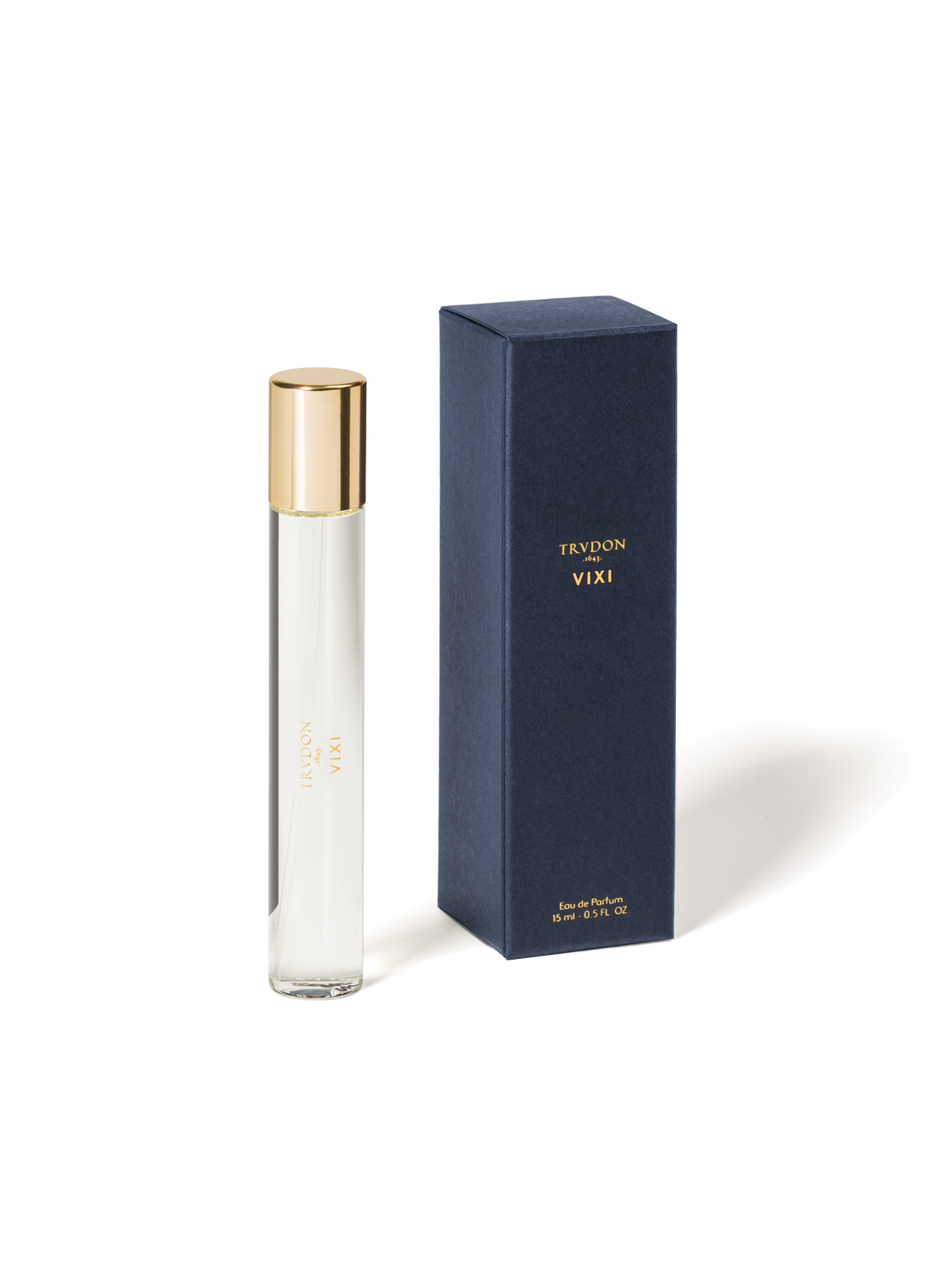Trudon VIXI Eau De Parfum