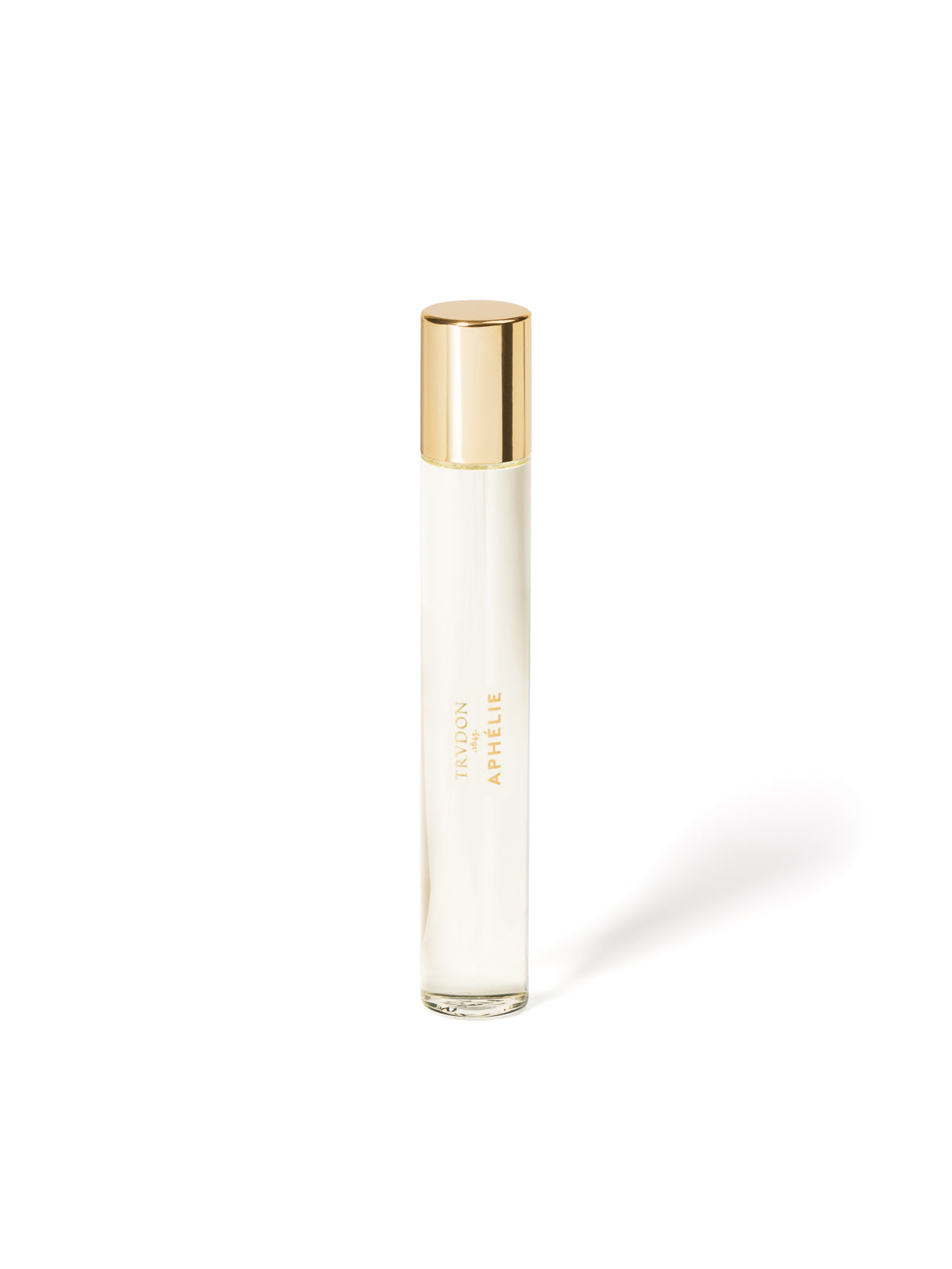 Trudon Aphlie Eau De Parfum
