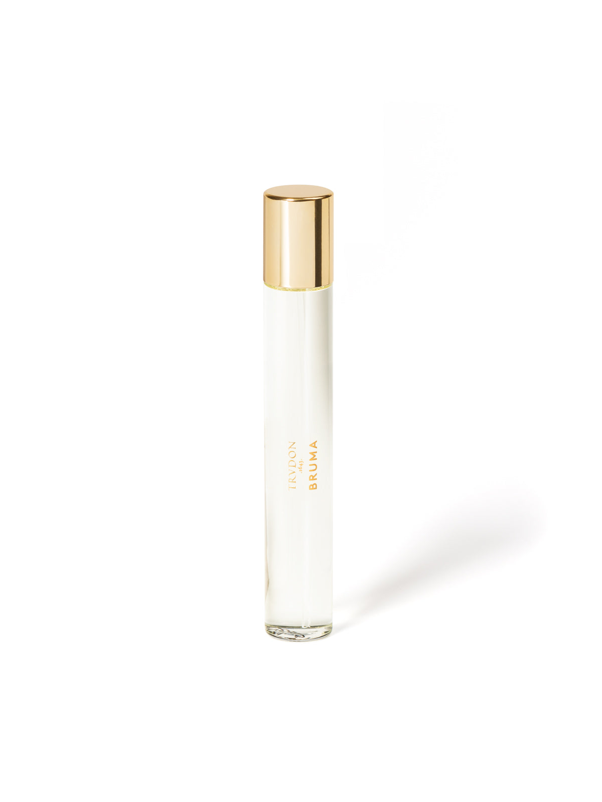 Trudon Bruma Eau De Parfum