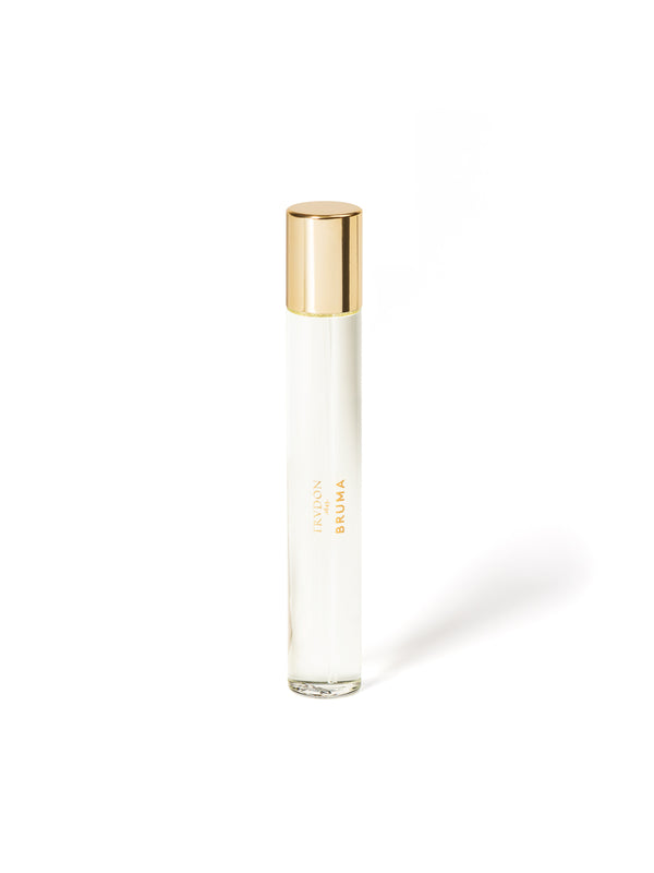 Trudon Bruma Eau De Parfum