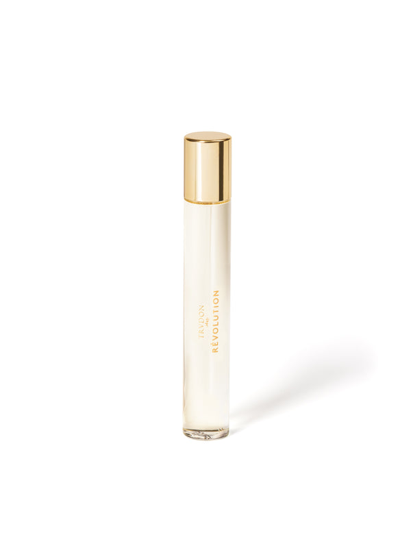 Trudon Revolution Eau De Parfum