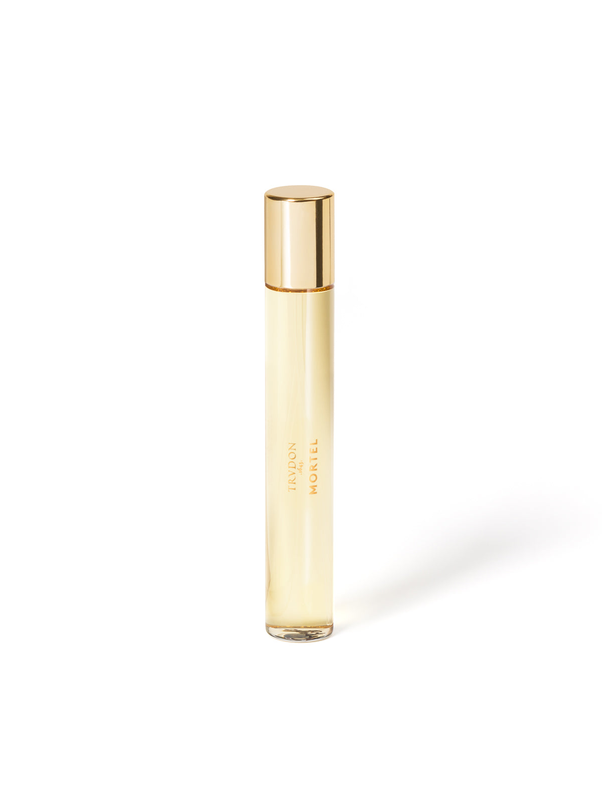 Trudon Mortel Eau De Parfum