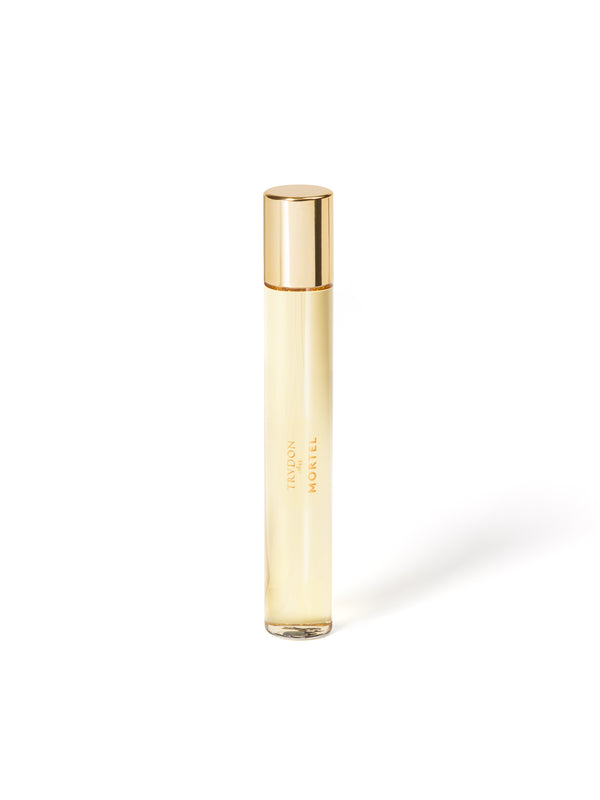 Trudon Mortel Eau De Parfum