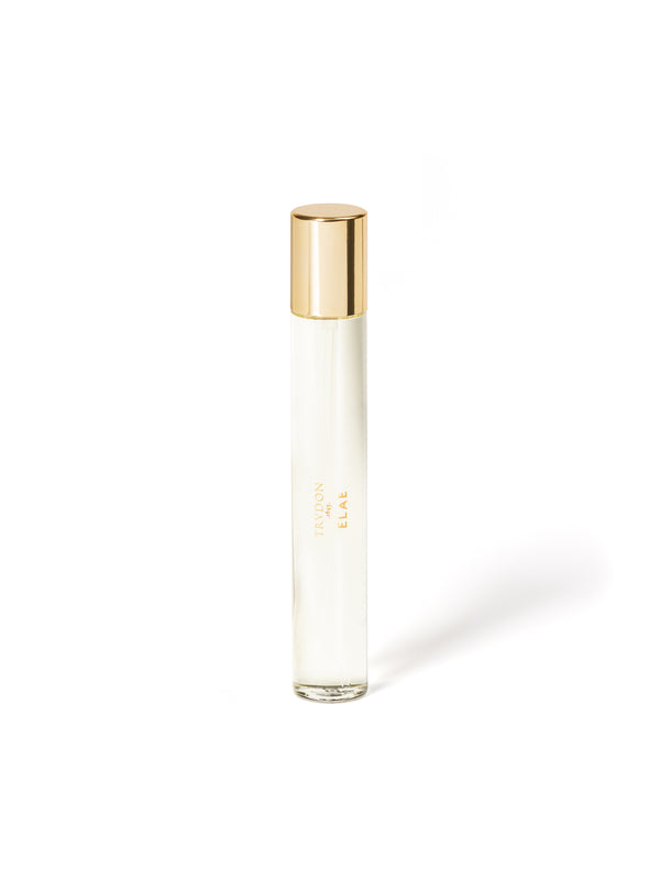 Trudon Elae Eau De Parfum