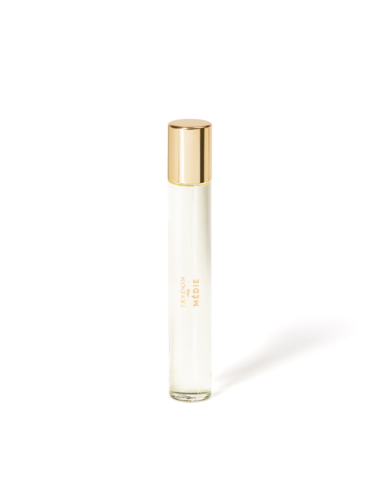 Trudon Médie Eau De Parfum
