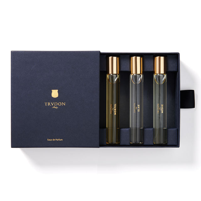 Trudon Mortel, Elae, Medie Eau De Parfum