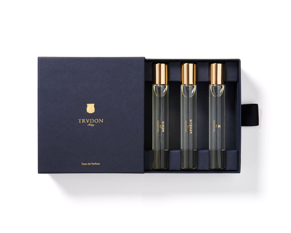Trudon Medie, Aphelie, ll Eau De Parfum