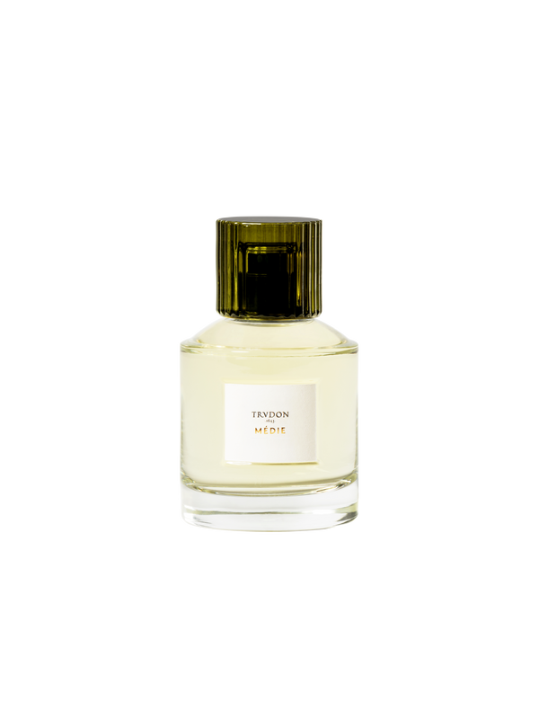 Trudon Médie Eau De Parfum