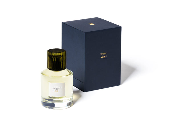 Trudon Médie Eau De Parfum
