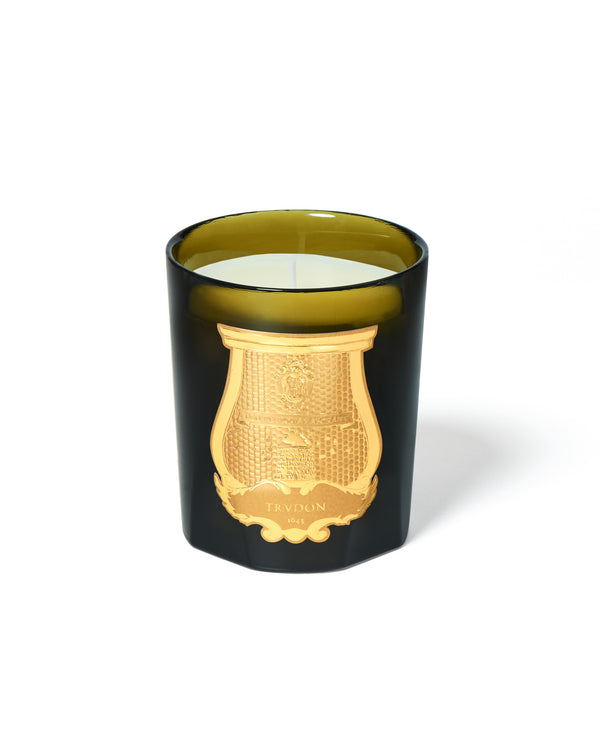 Trudon Josephine Candle