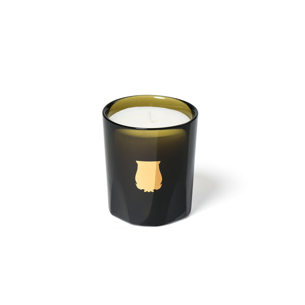 Trudon Ernesto Scented Candle