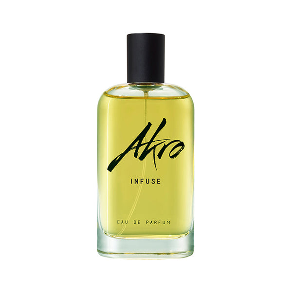Akro INFUSE Eau De Parfum Spray