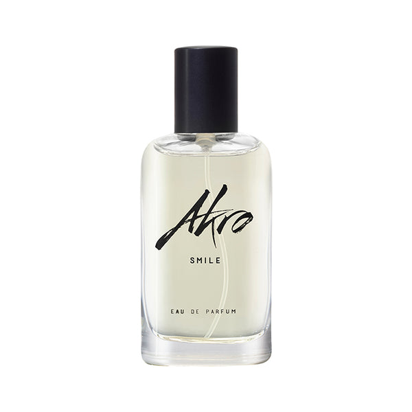 Akro SMILE Eau De Parfum Spray