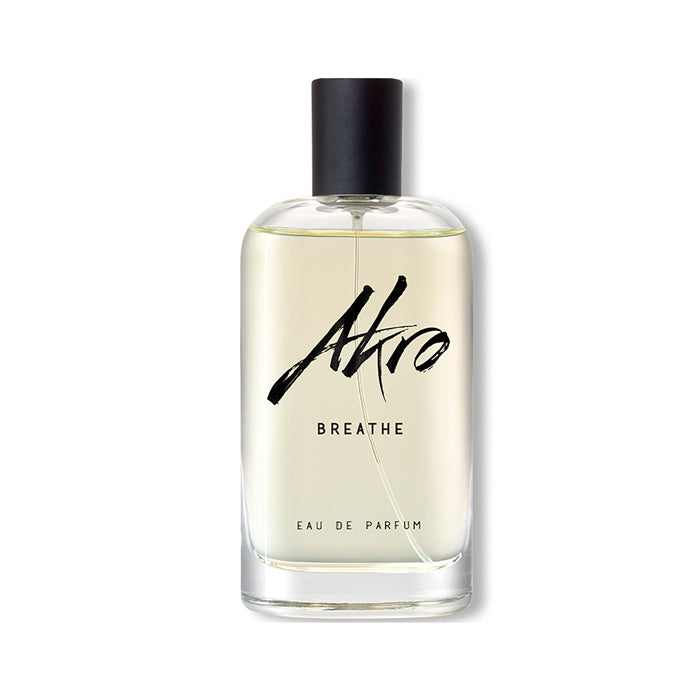 Akro BREATHE Eau De Parfum Spray