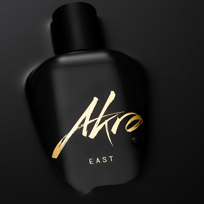 Akro EAST Eau De Parfum Spray