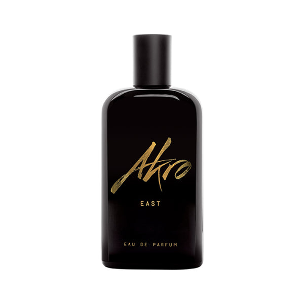 Akro EAST Eau De Parfum Spray