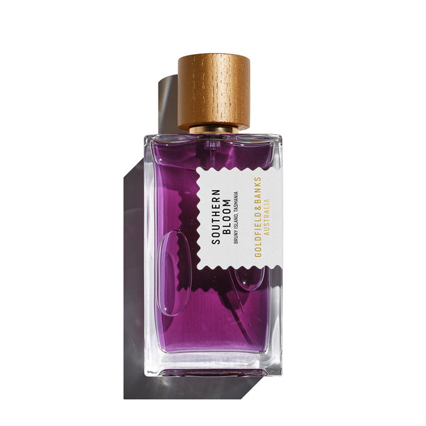 Southern Bloom EDP