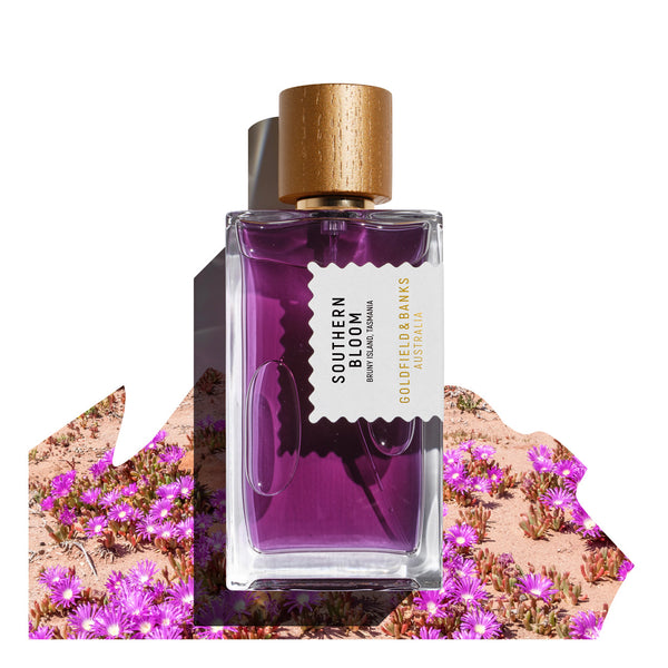 Southern Bloom EDP