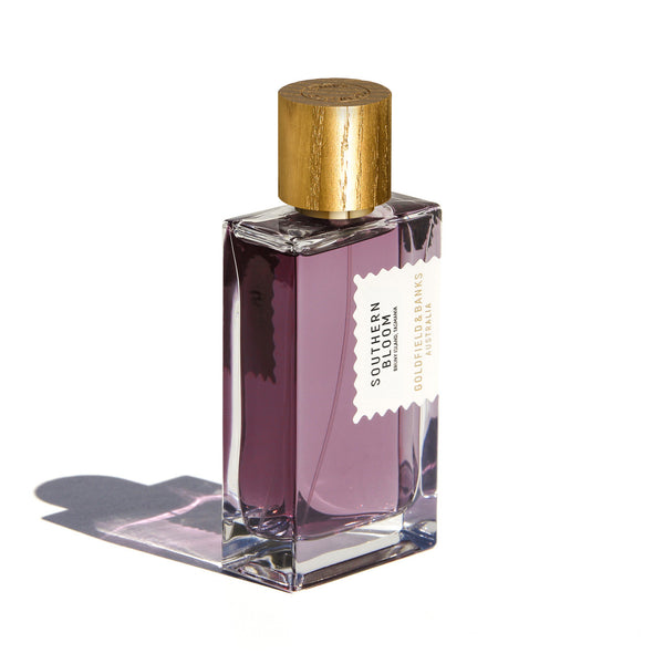 Southern Bloom EDP
