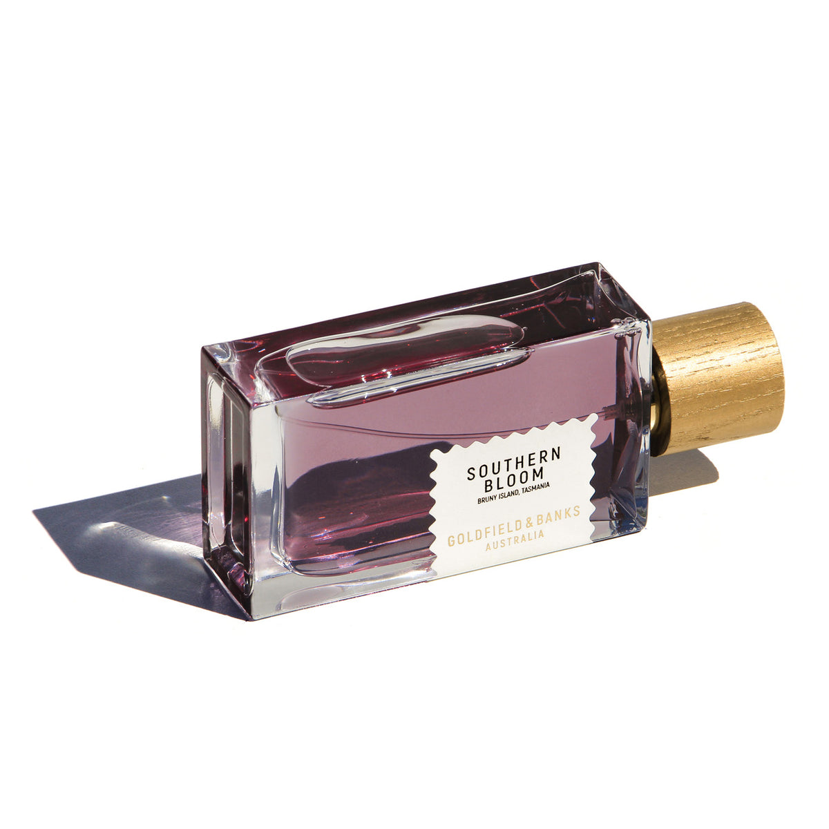 Southern Bloom EDP