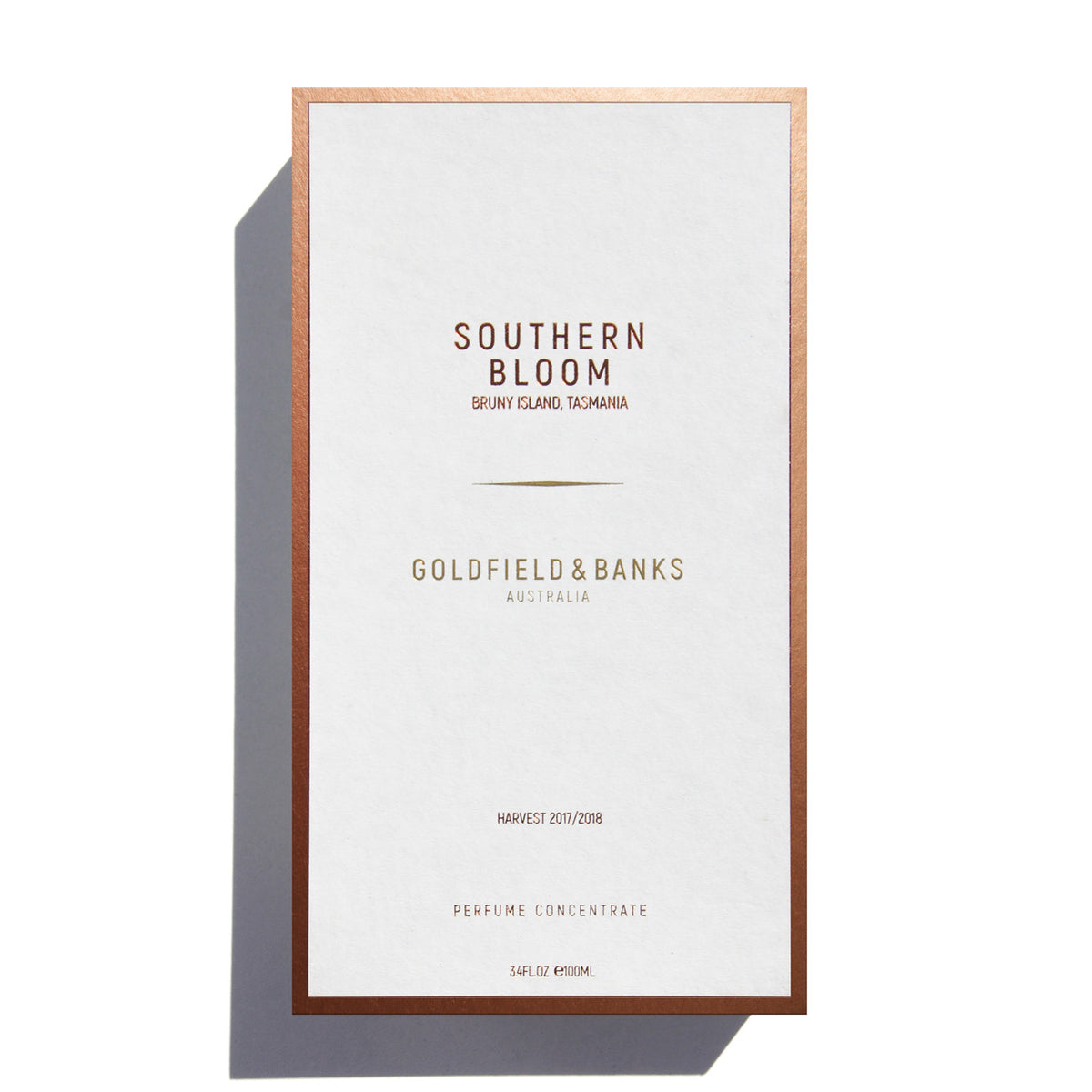 Southern Bloom EDP