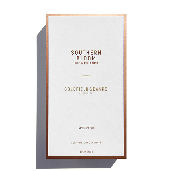 Southern Bloom EDP