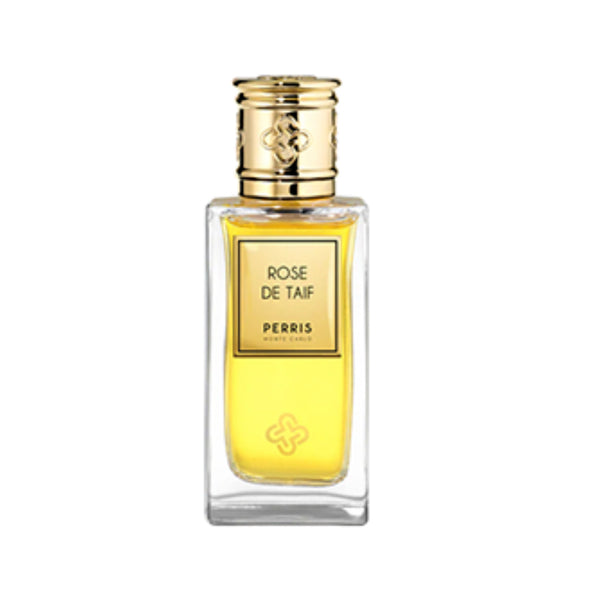 Rose De Taif Extrait
