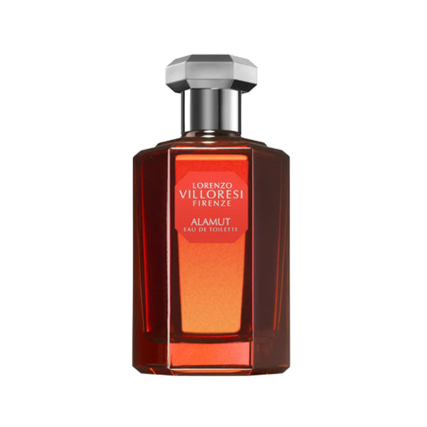 Alamut EDT