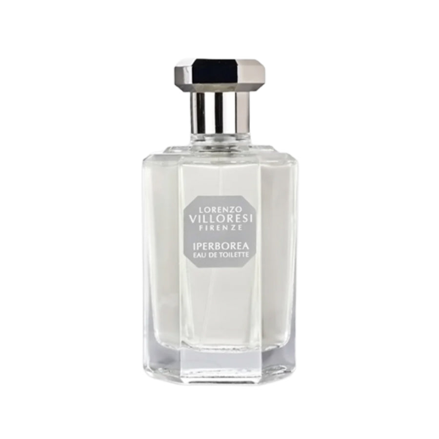 Iperborea EDT