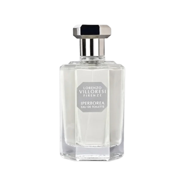 Iperborea EDT