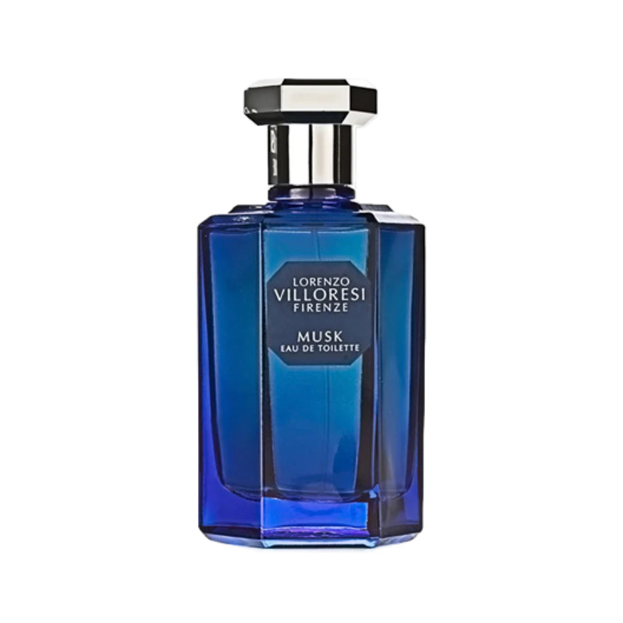 Musk EDT