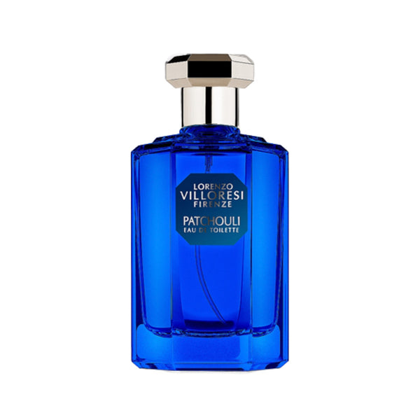 Patchouli EDT