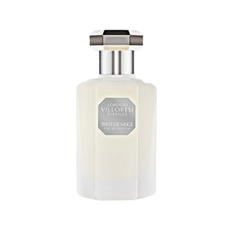 Teint De Neige EDP