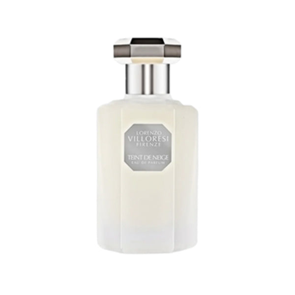 Teint De Neige EDP