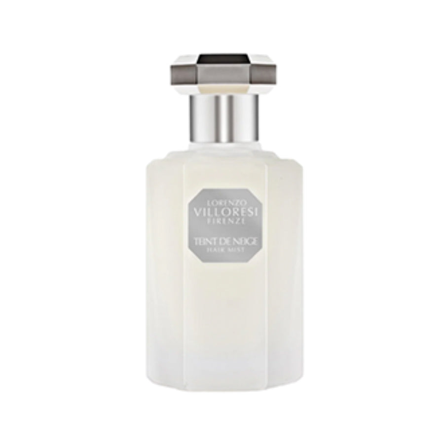 Teint De Neige Hair Mist