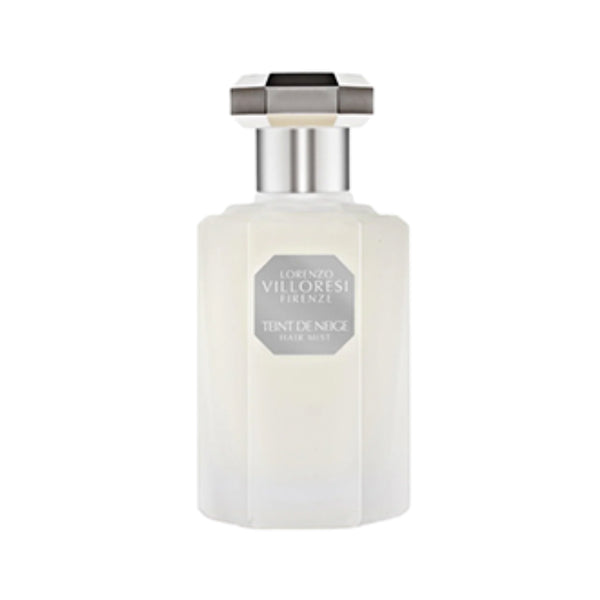 Teint De Neige Hair Mist