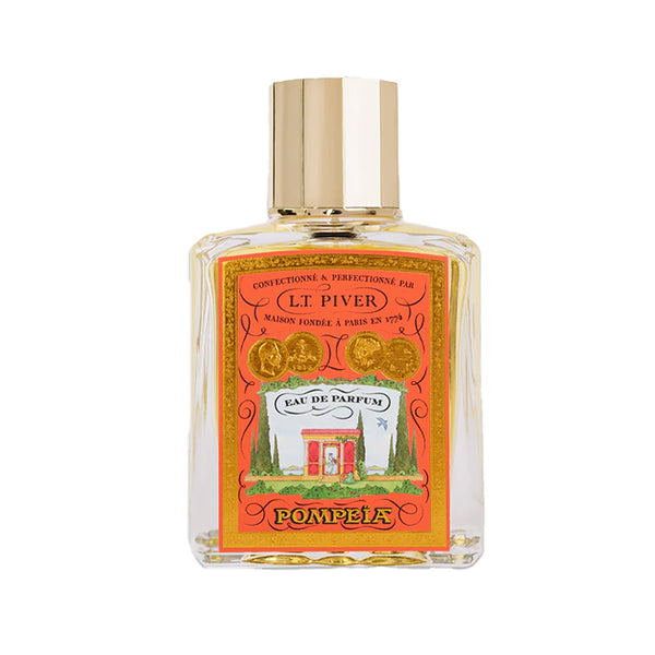 Pompeia EDP
