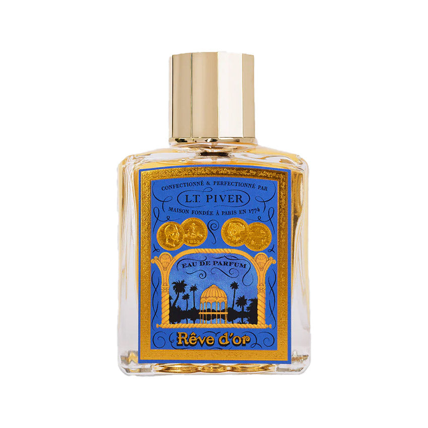 Reve d'Or EDP