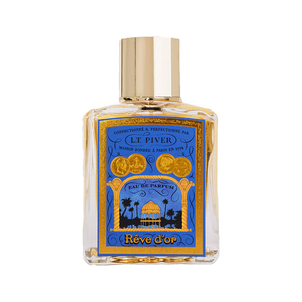 Reve d'Or EDP